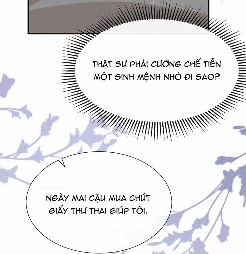 Lai Sinh Bất Kiến 114 trang 41