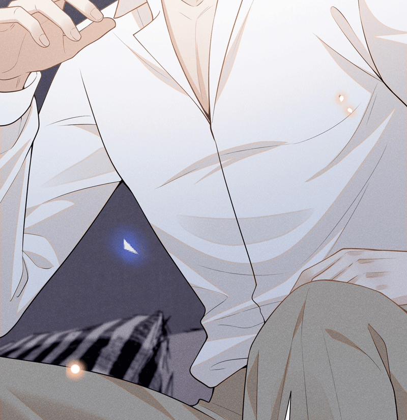 Lai Sinh Bất Kiến 114 trang 43