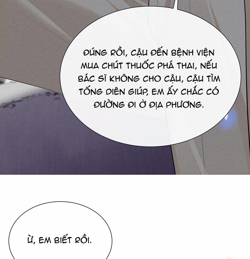 Lai Sinh Bất Kiến 114 trang 44