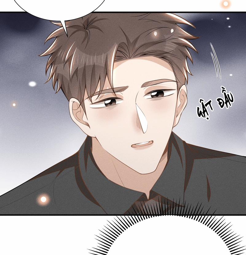 Lai Sinh Bất Kiến 114 trang 45