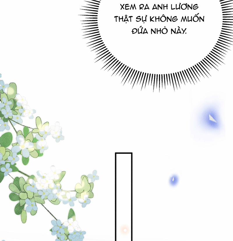 Lai Sinh Bất Kiến 114 trang 46