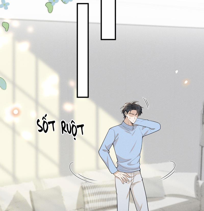 Lai Sinh Bất Kiến 114 trang 47