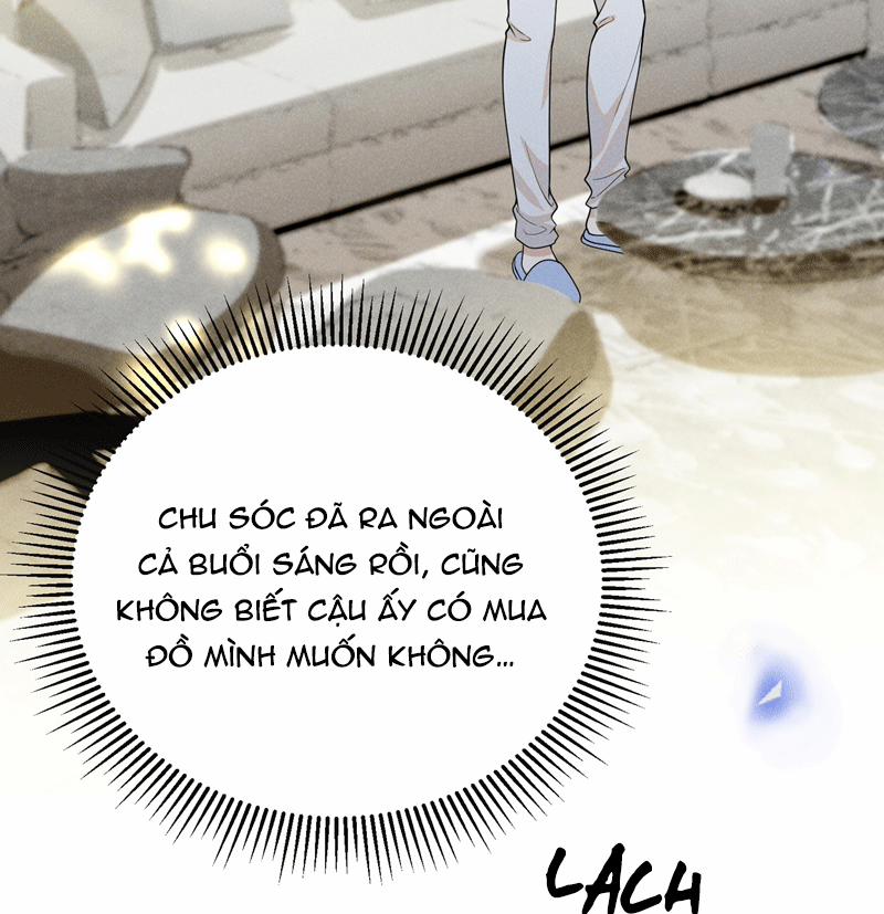 Lai Sinh Bất Kiến 114 trang 48