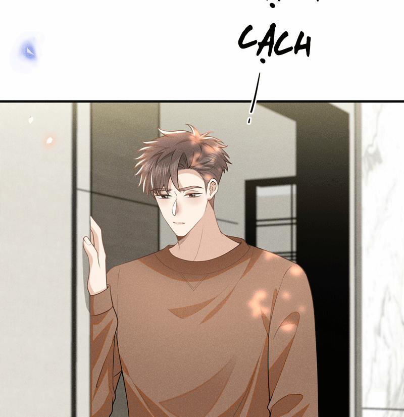 Lai Sinh Bất Kiến 114 trang 49