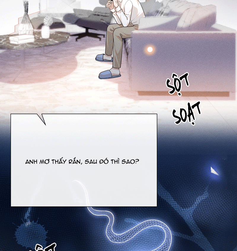 Lai Sinh Bất Kiến 114 trang 5