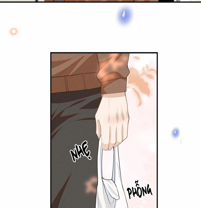 Lai Sinh Bất Kiến 114 trang 50