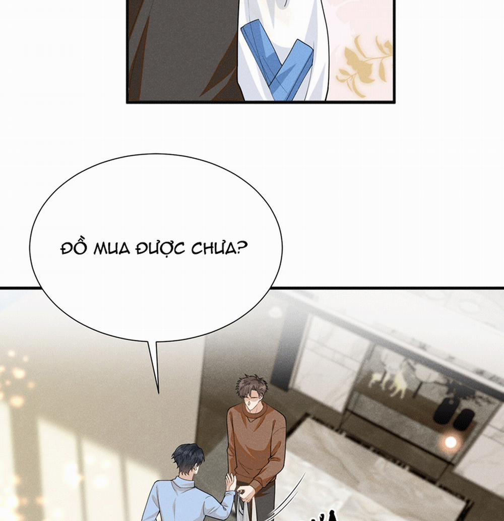 Lai Sinh Bất Kiến 114 trang 51