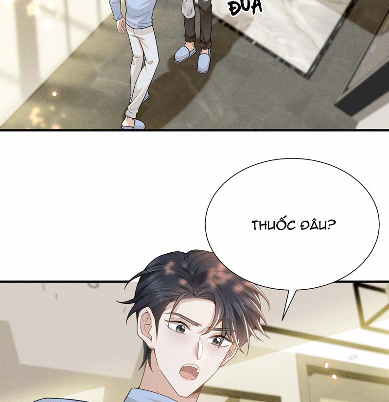 Lai Sinh Bất Kiến 114 trang 52