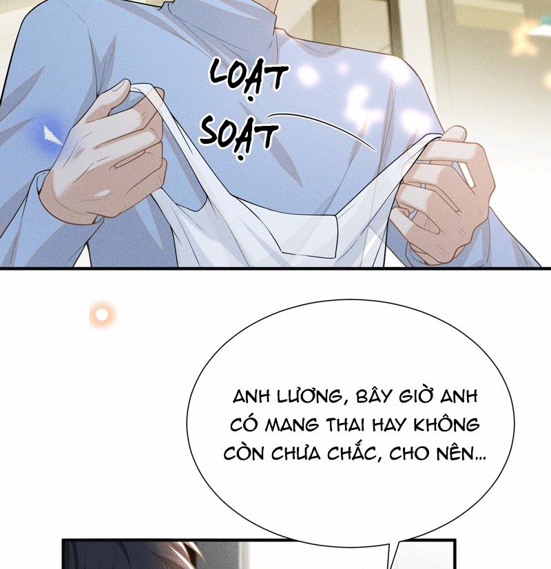 Lai Sinh Bất Kiến 114 trang 53