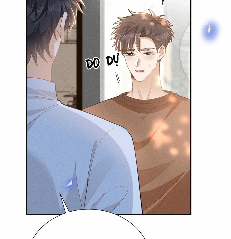 Lai Sinh Bất Kiến 114 trang 54