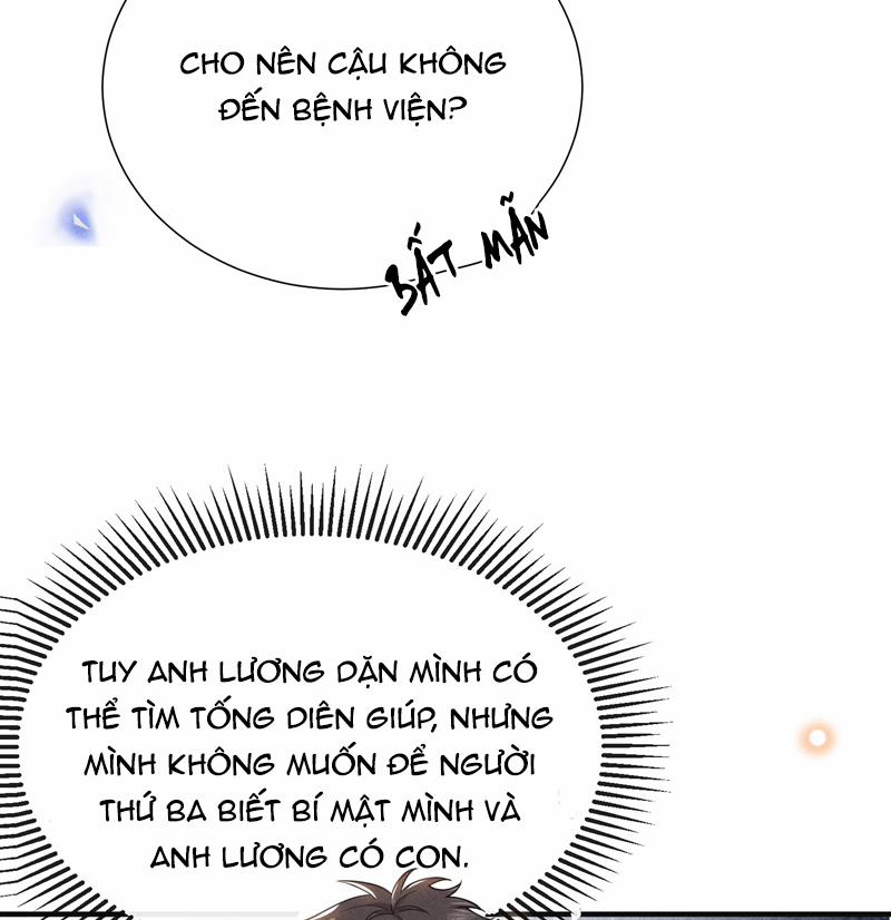 Lai Sinh Bất Kiến 114 trang 55