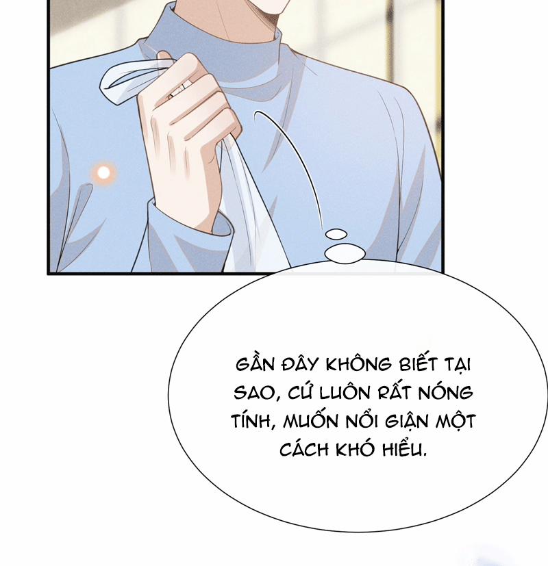 Lai Sinh Bất Kiến 114 trang 58