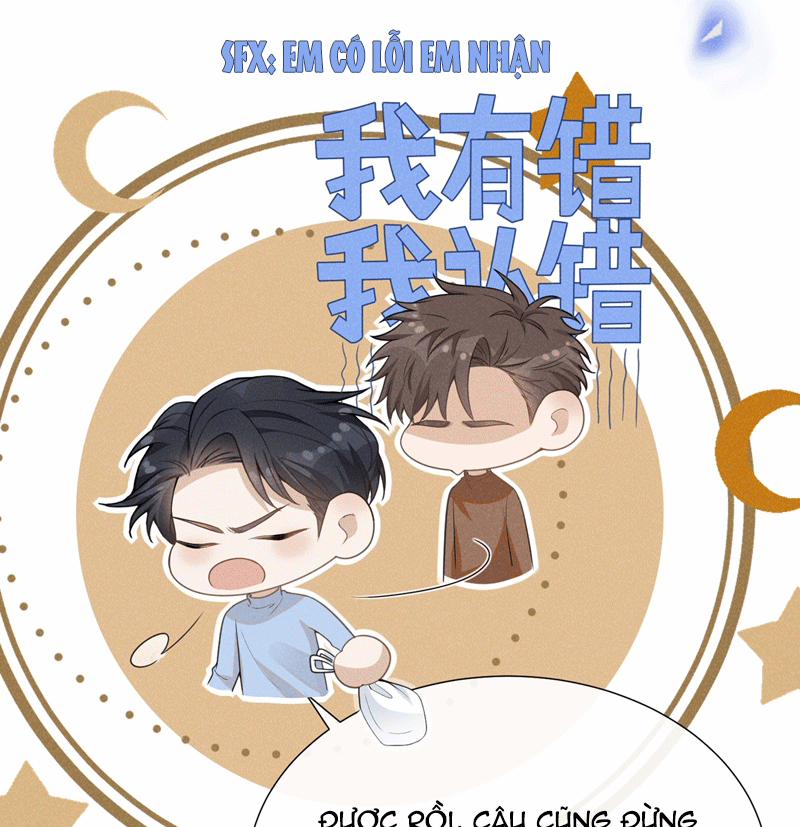 Lai Sinh Bất Kiến 114 trang 59