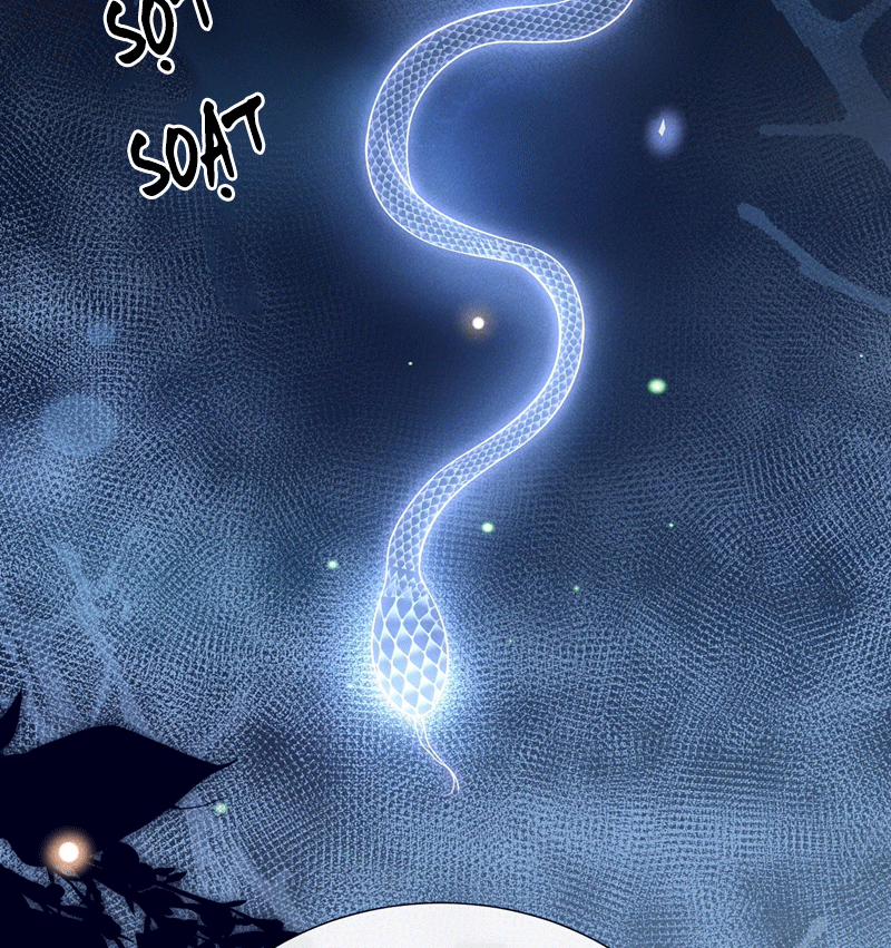 Lai Sinh Bất Kiến 114 trang 6