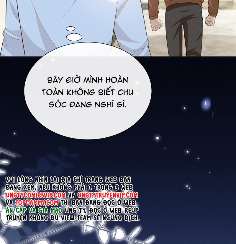 Lai Sinh Bất Kiến 114 trang 61