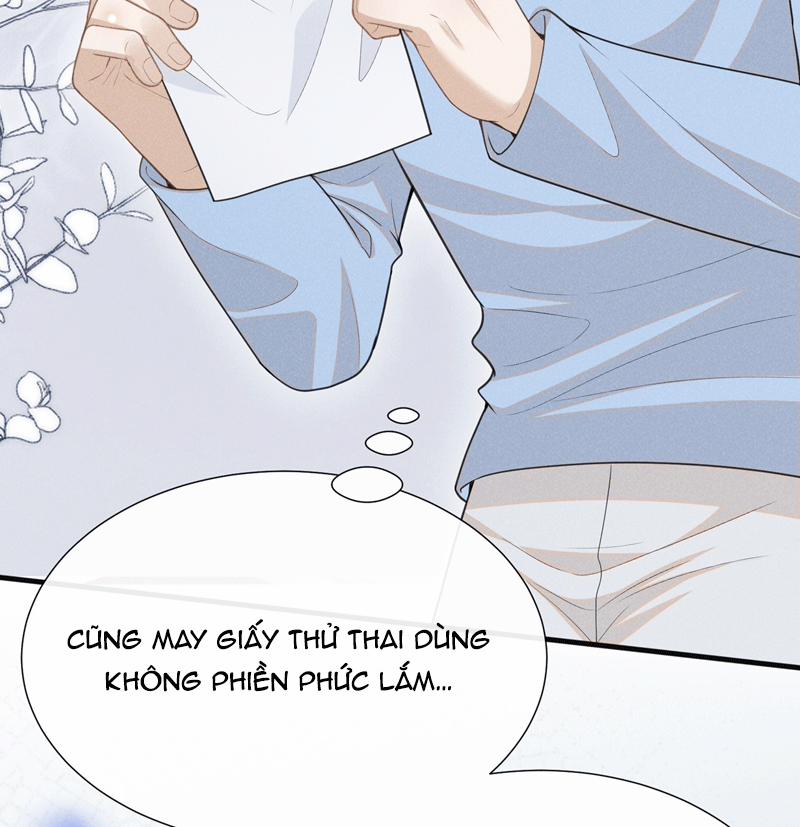 Lai Sinh Bất Kiến 114 trang 63