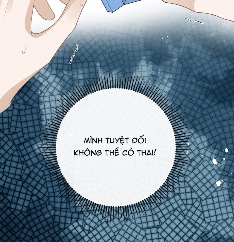 Lai Sinh Bất Kiến 114 trang 65