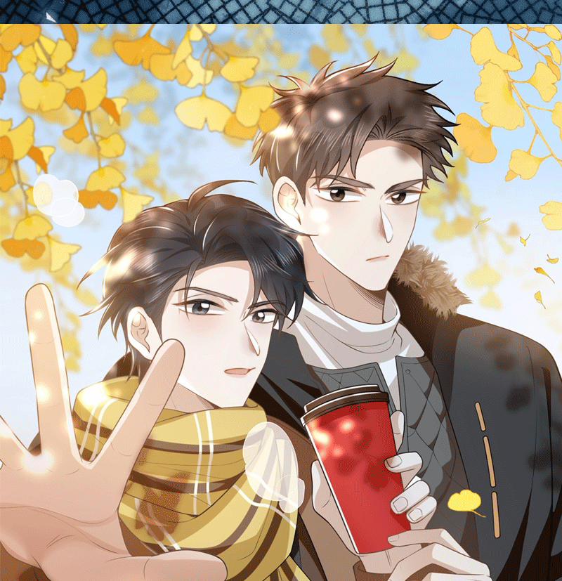 Lai Sinh Bất Kiến 114 trang 66