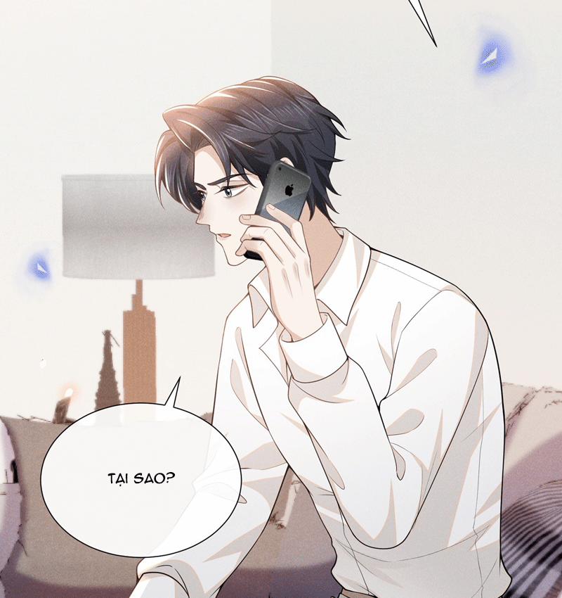 Lai Sinh Bất Kiến 114 trang 8