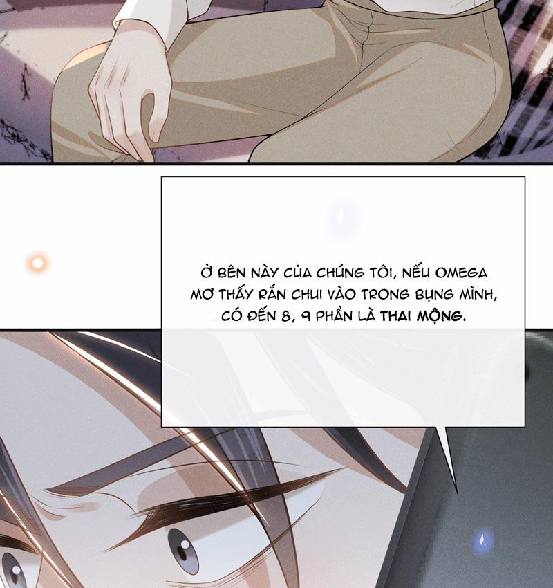 Lai Sinh Bất Kiến 114 trang 9