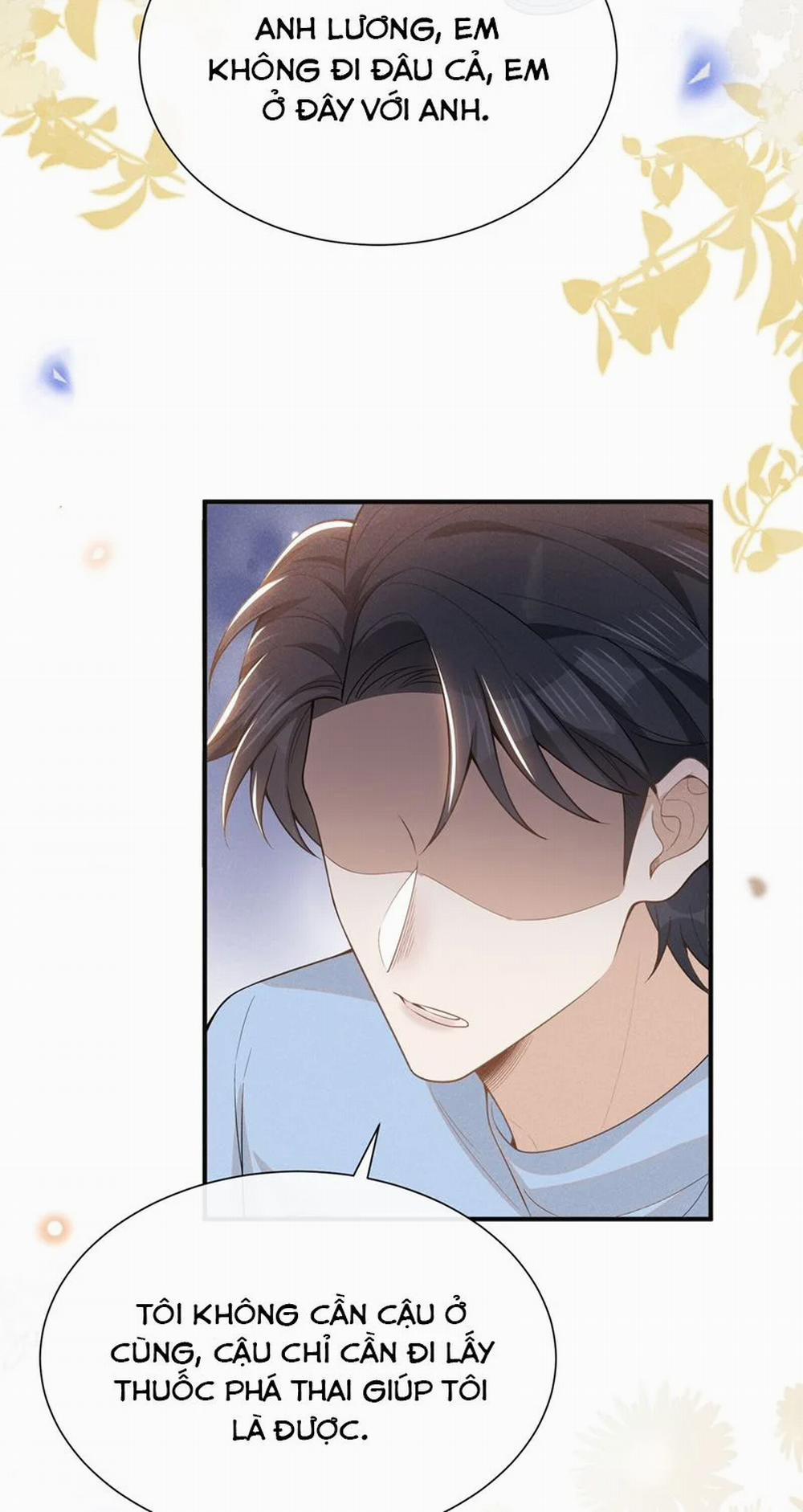 Lai Sinh Bất Kiến 115 trang 10