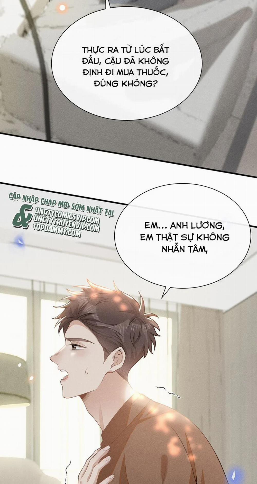 Lai Sinh Bất Kiến 115 trang 15