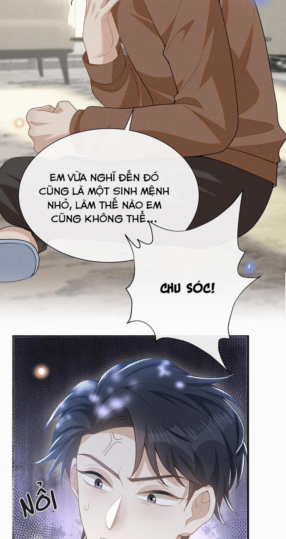 Lai Sinh Bất Kiến 115 trang 16