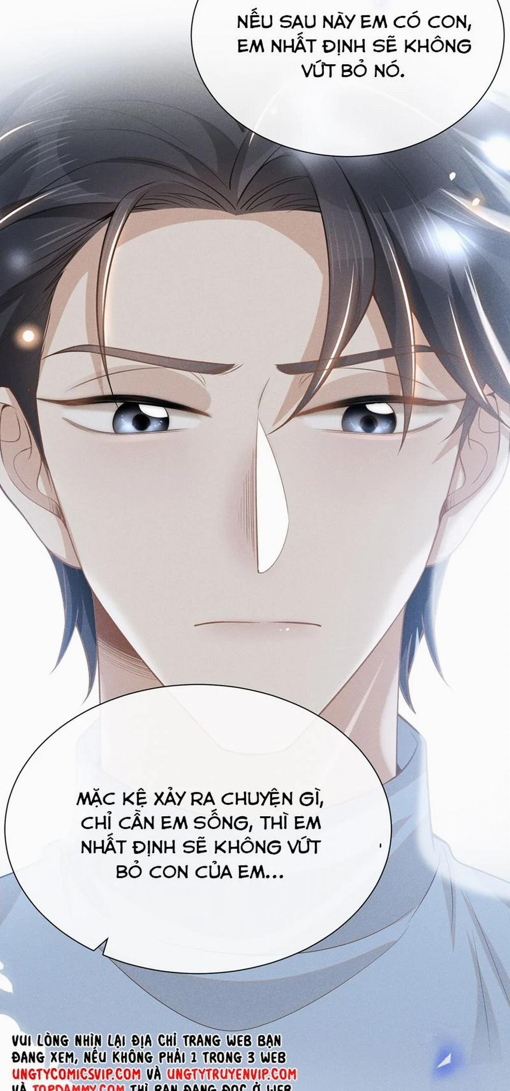 Lai Sinh Bất Kiến 115 trang 20