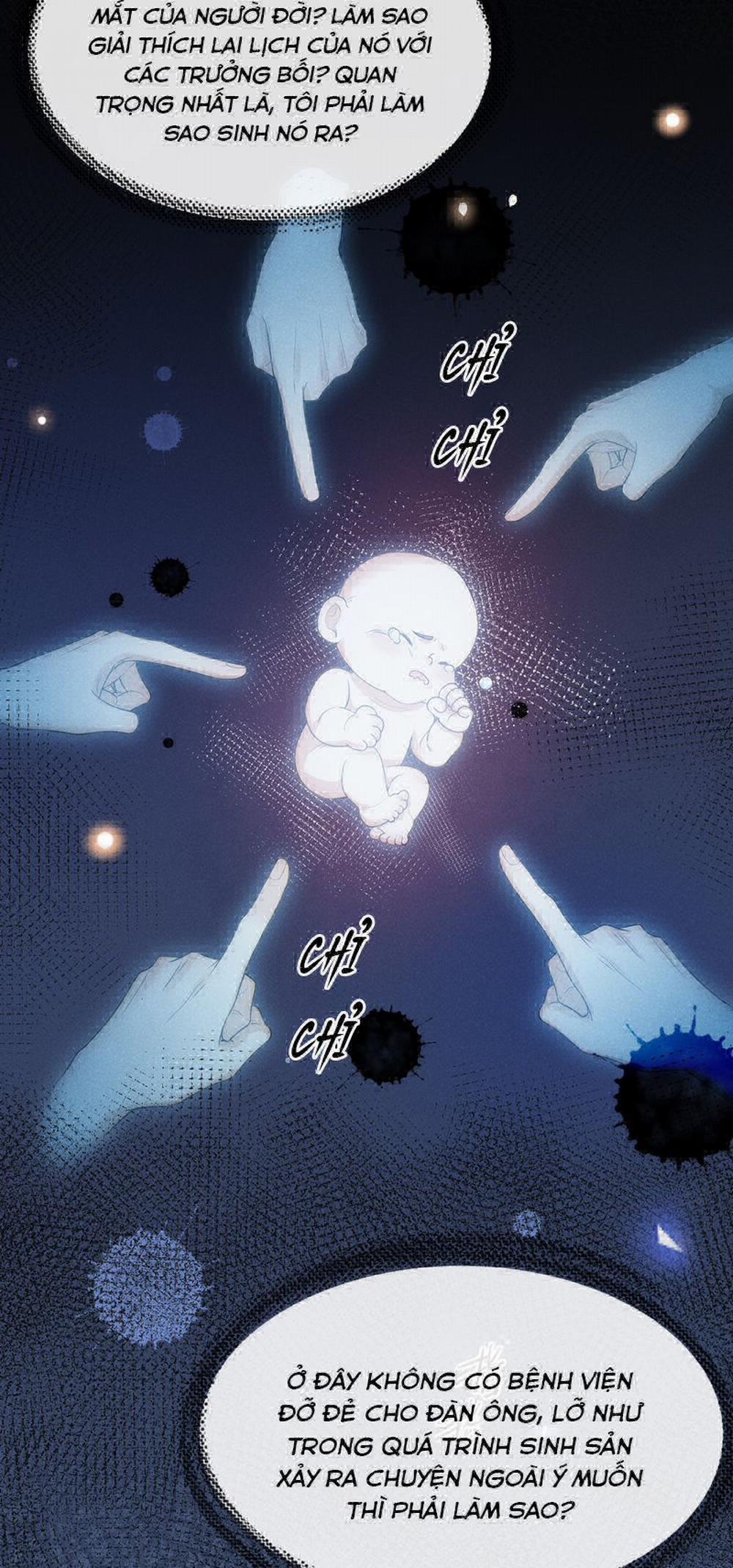 Lai Sinh Bất Kiến 115 trang 24