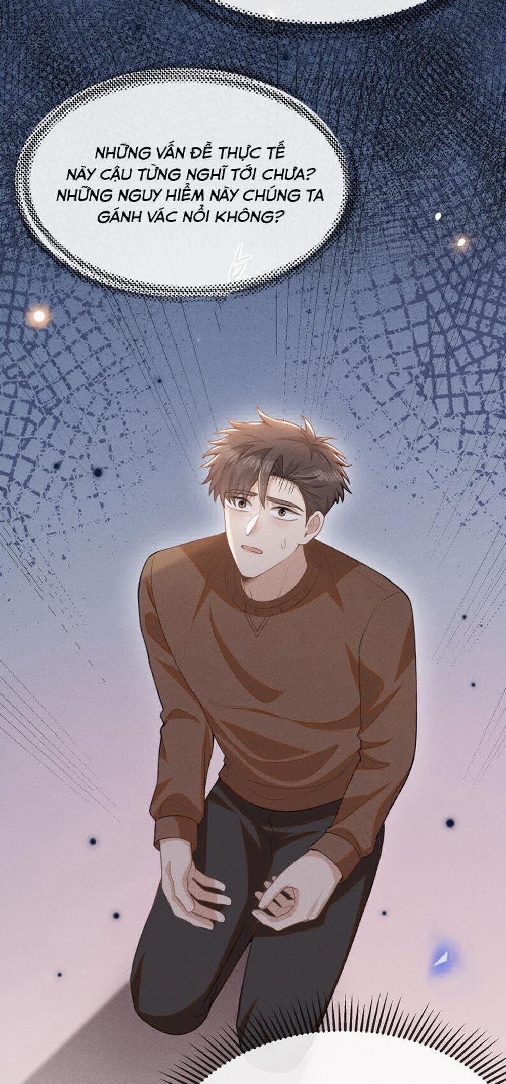 Lai Sinh Bất Kiến 115 trang 25