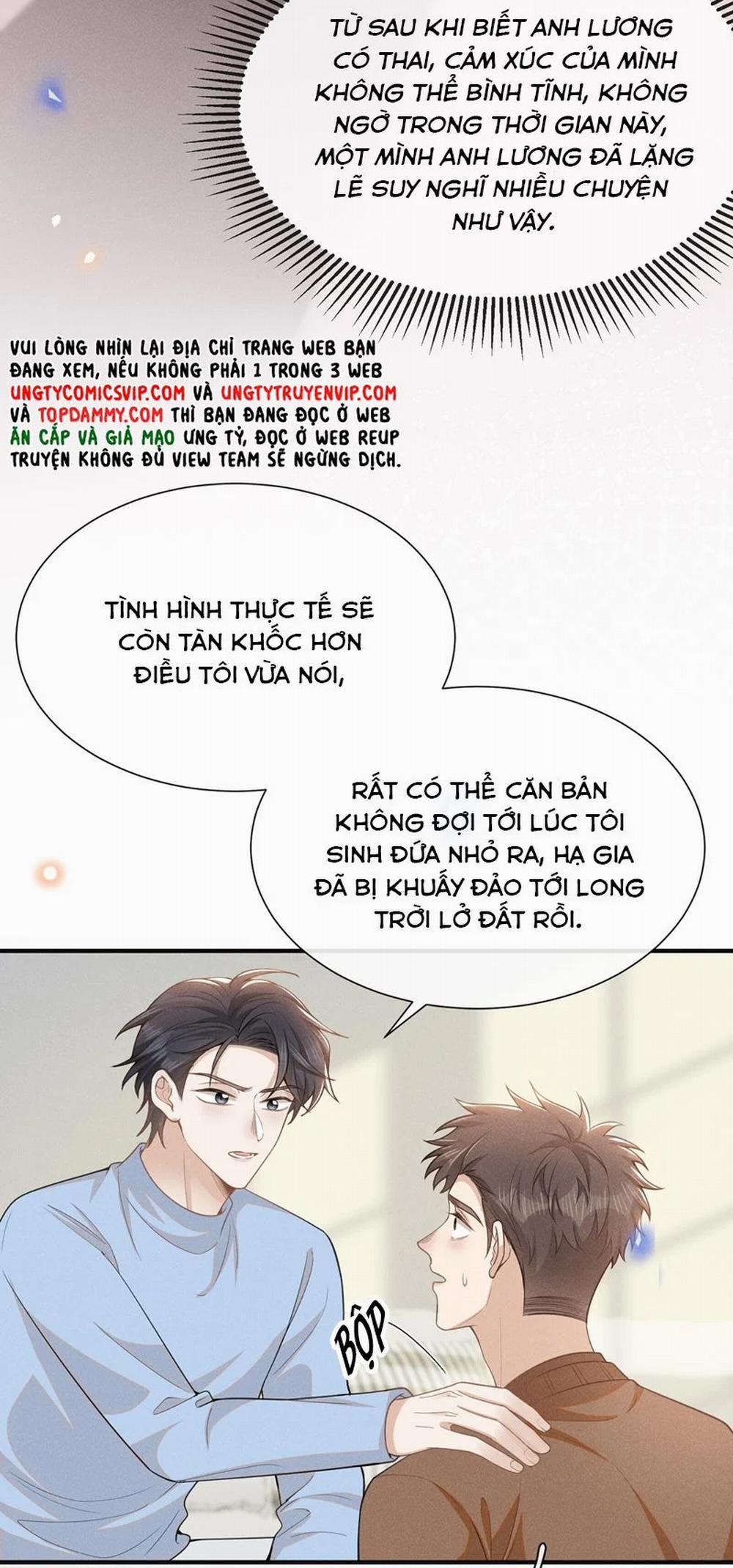 Lai Sinh Bất Kiến 115 trang 26