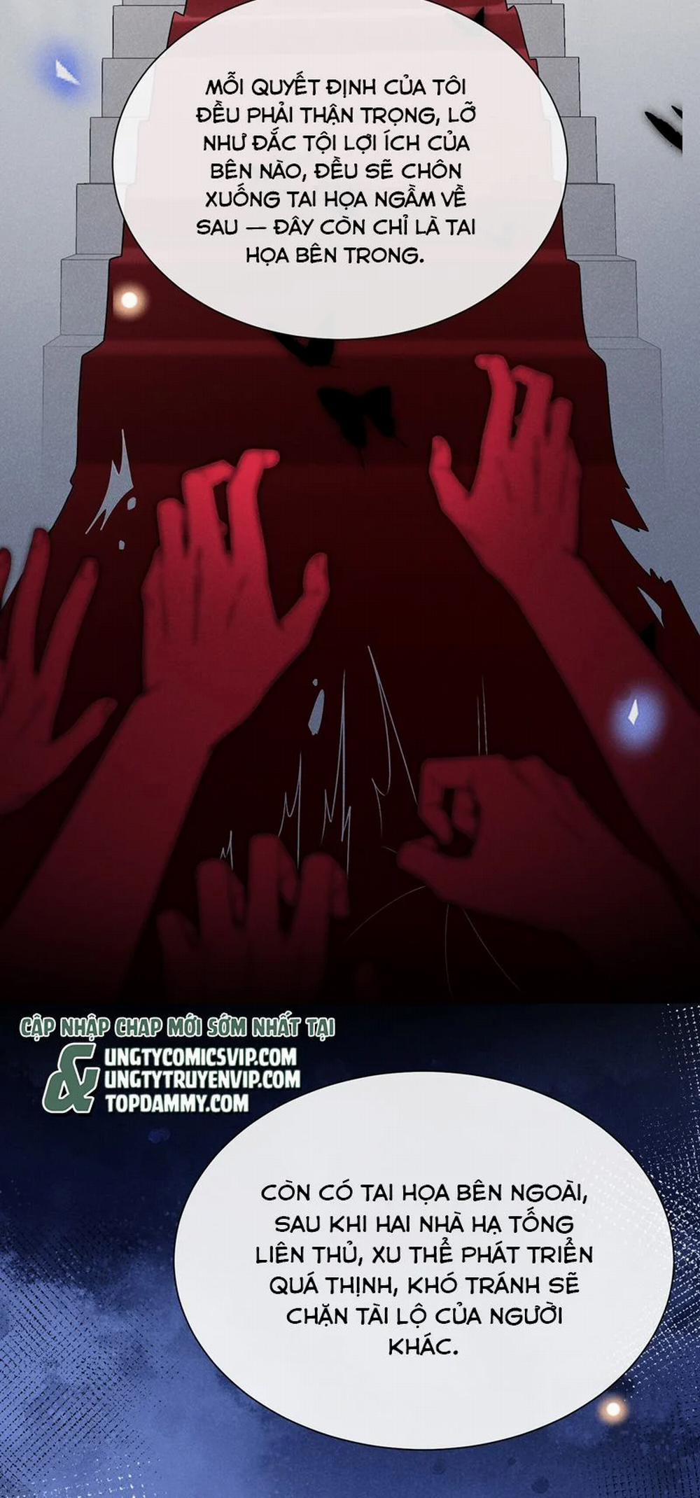 Lai Sinh Bất Kiến 115 trang 28