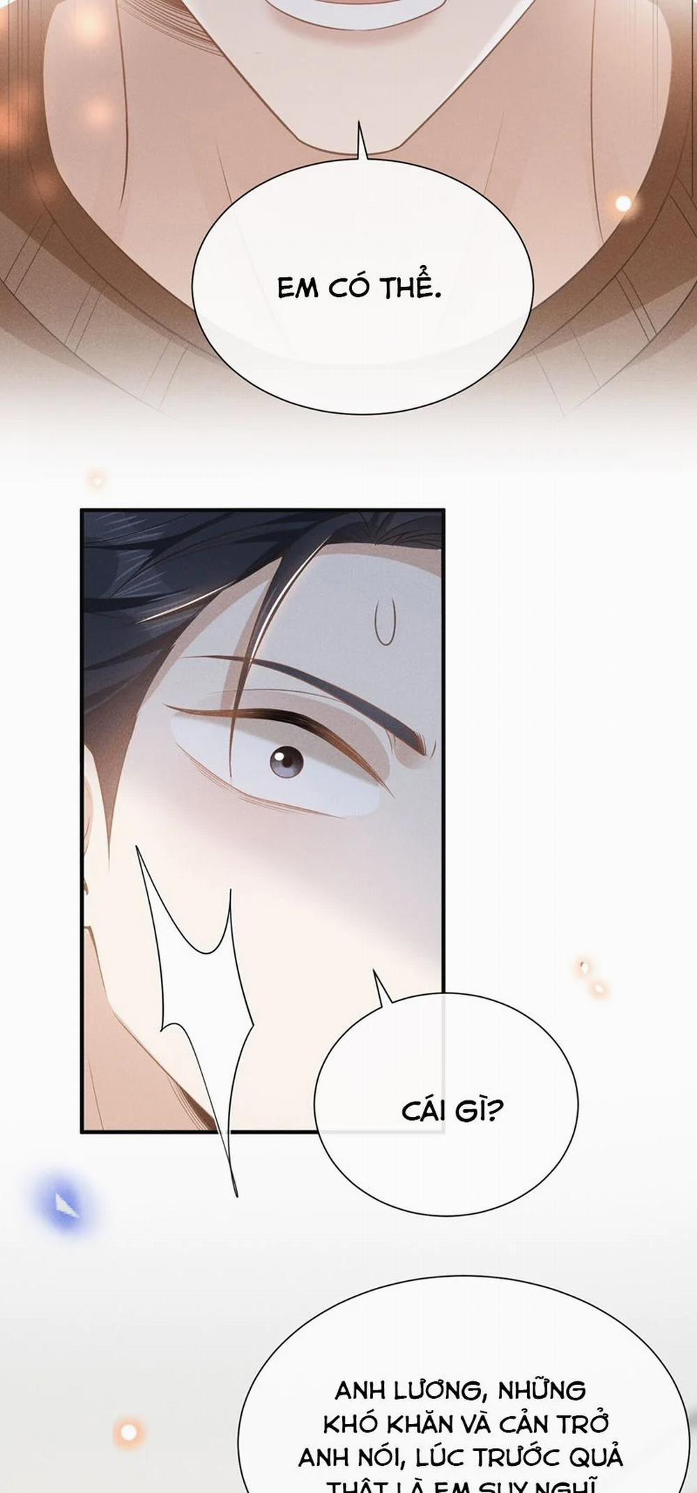 Lai Sinh Bất Kiến 115 trang 32