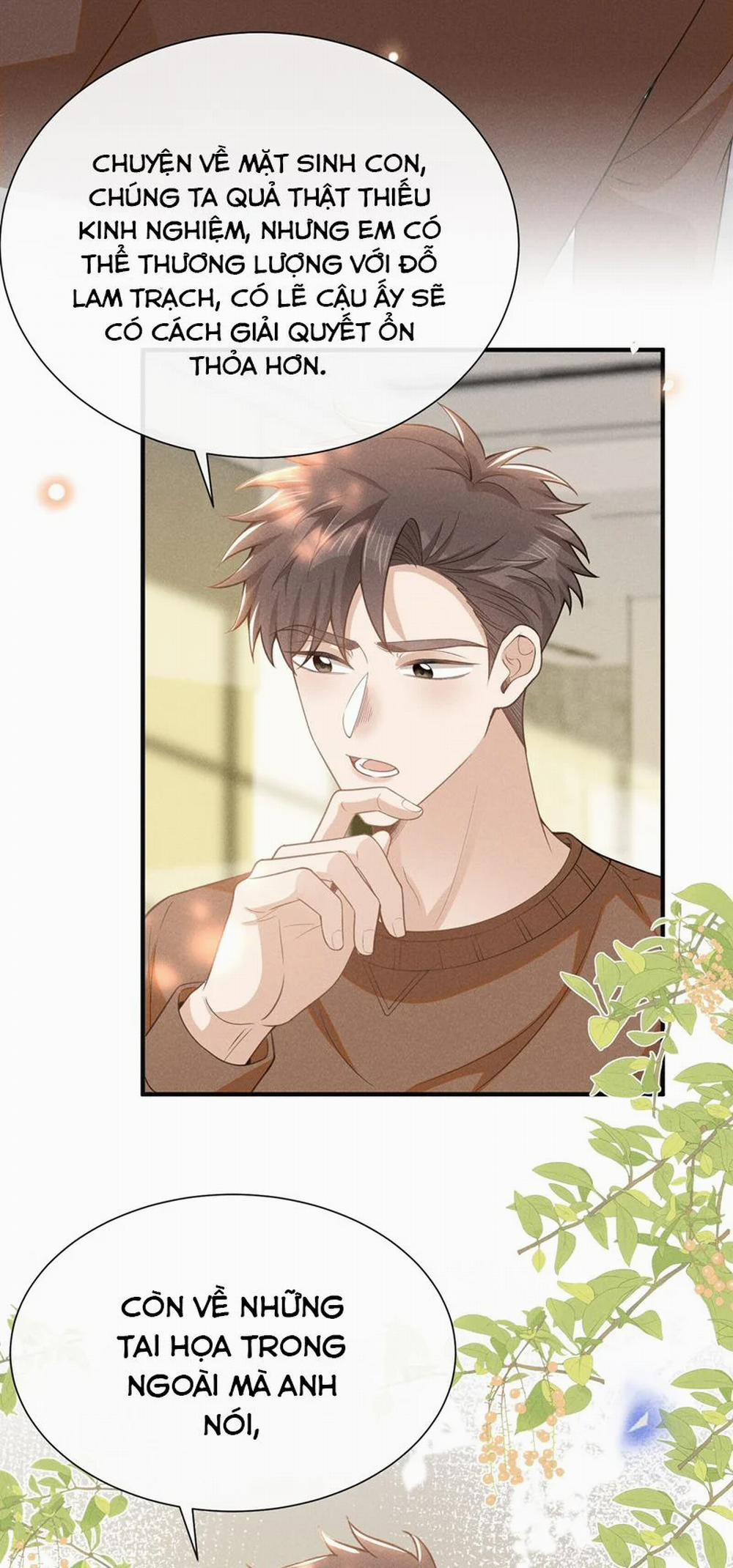 Lai Sinh Bất Kiến 115 trang 35