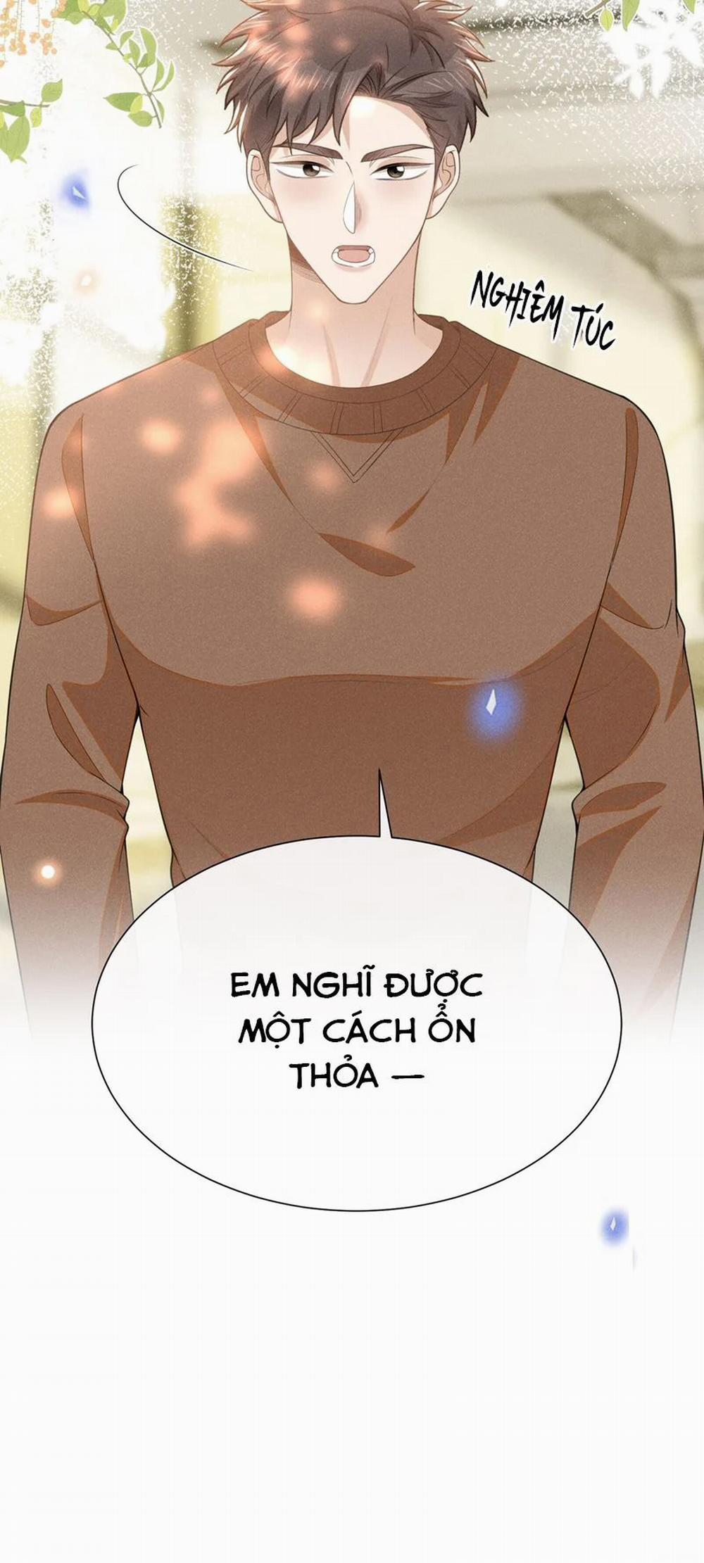 Lai Sinh Bất Kiến 115 trang 36