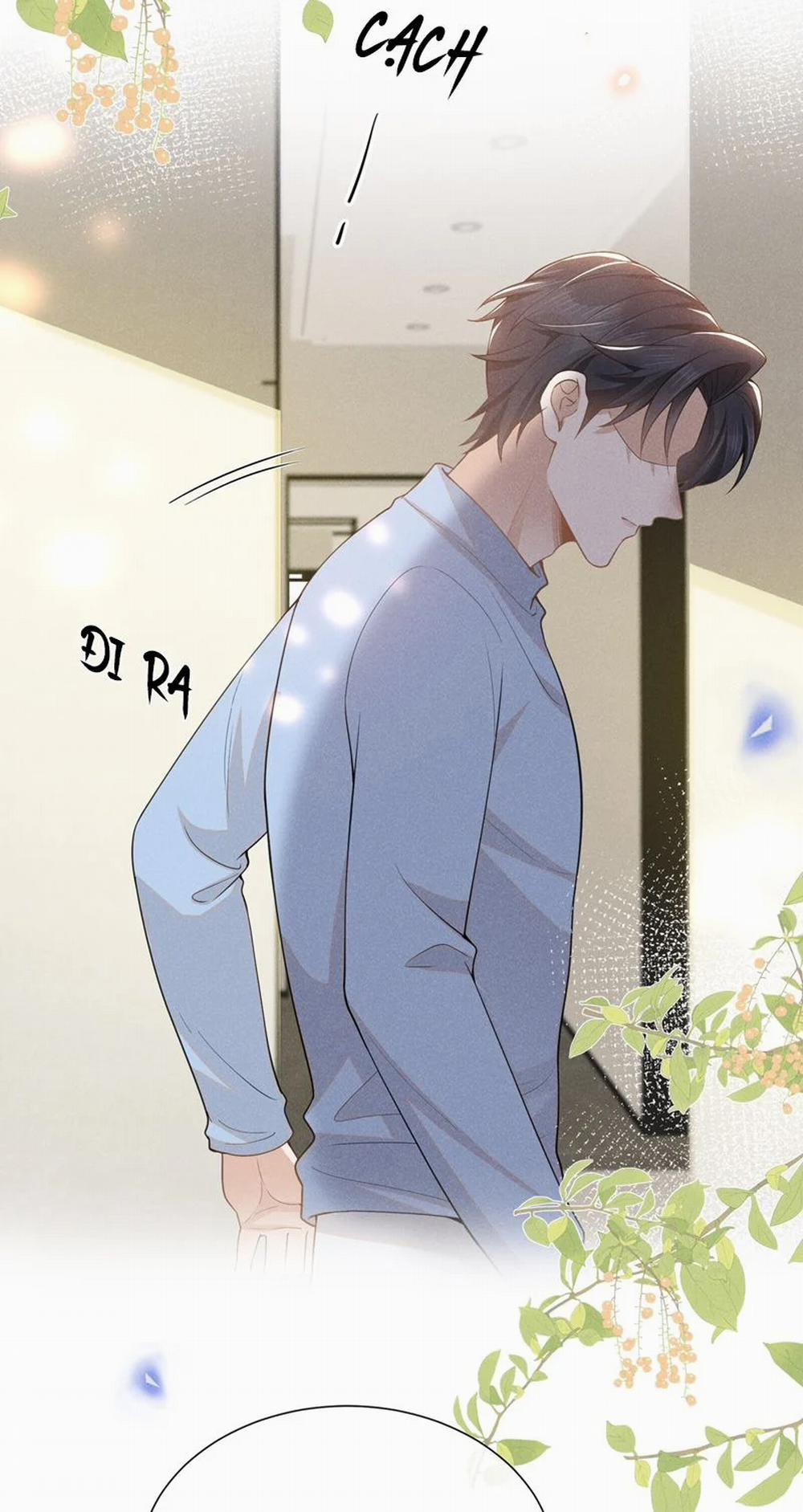 Lai Sinh Bất Kiến 115 trang 4