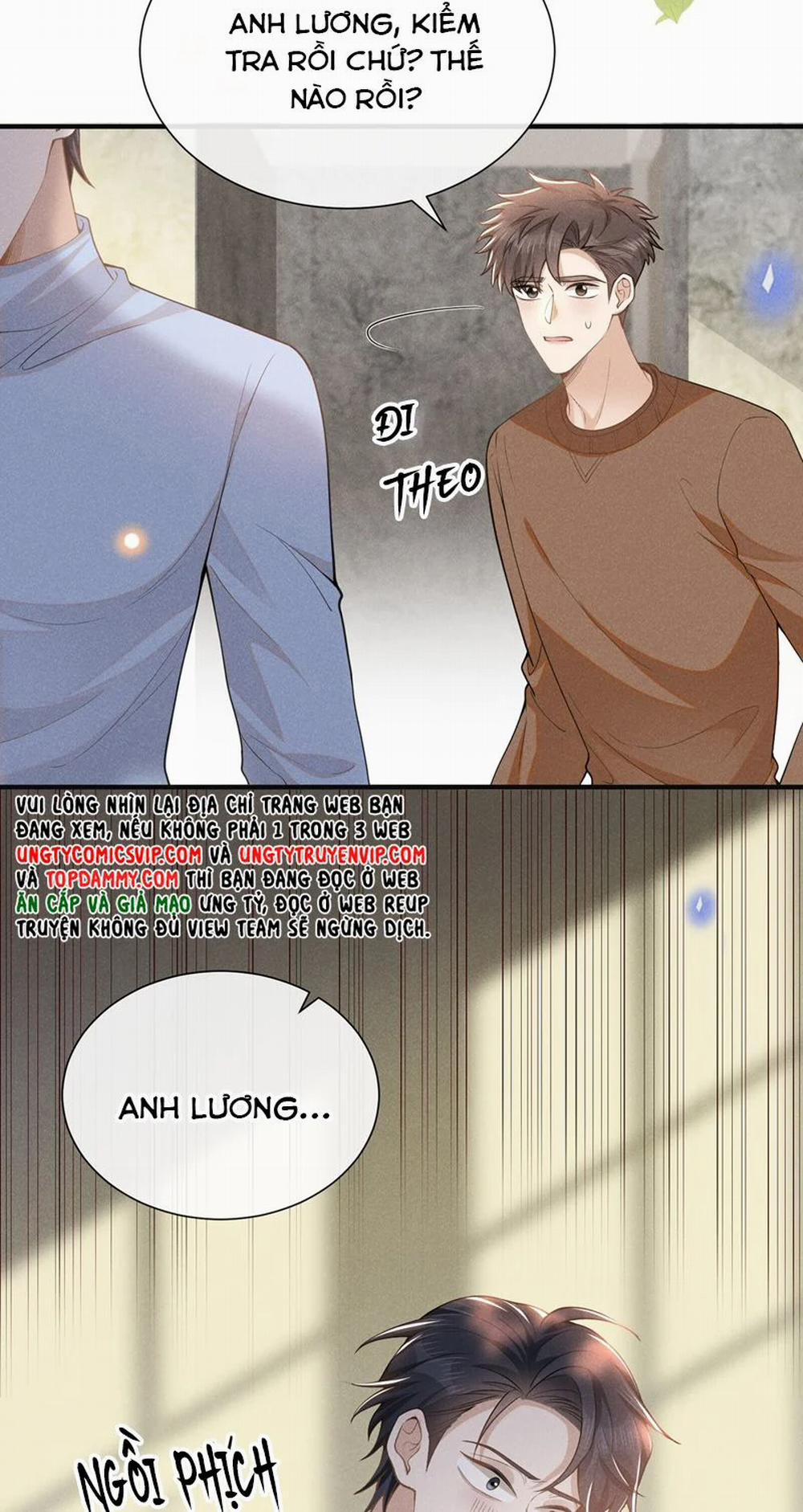 Lai Sinh Bất Kiến 115 trang 5