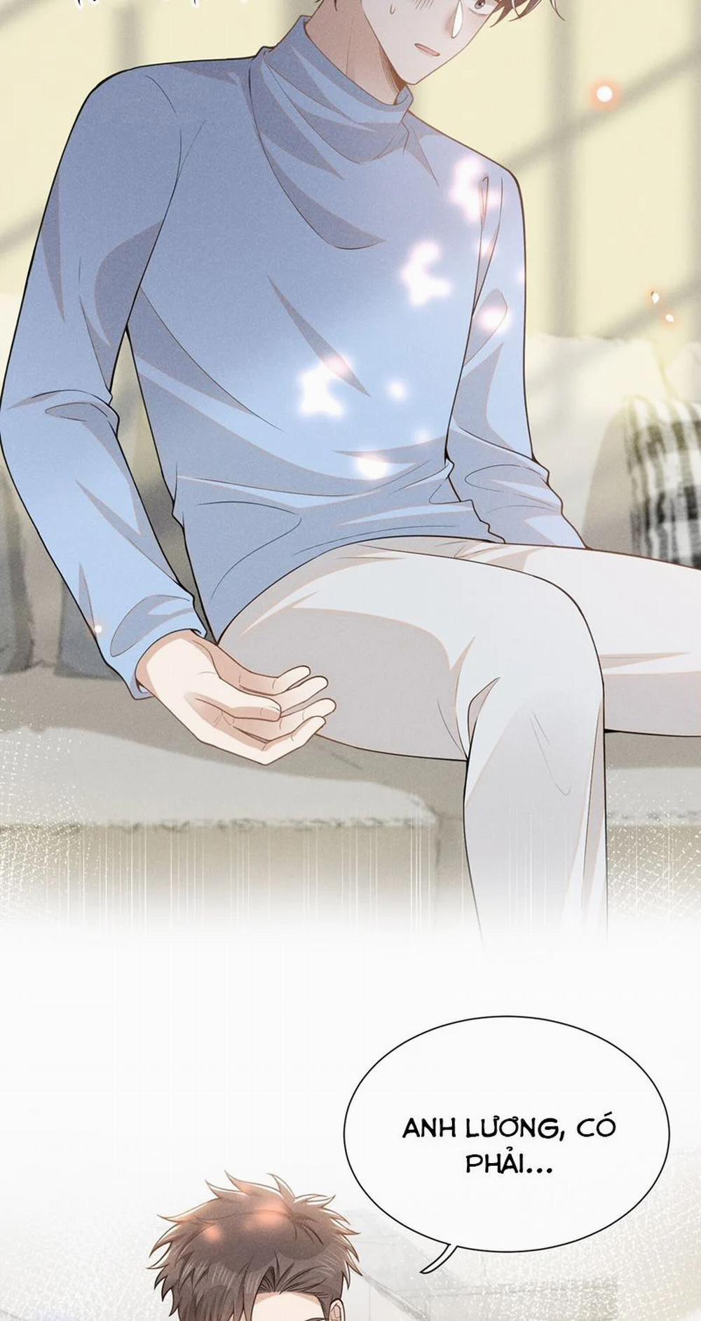 Lai Sinh Bất Kiến 115 trang 6