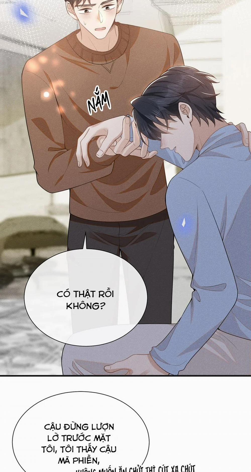 Lai Sinh Bất Kiến 115 trang 7