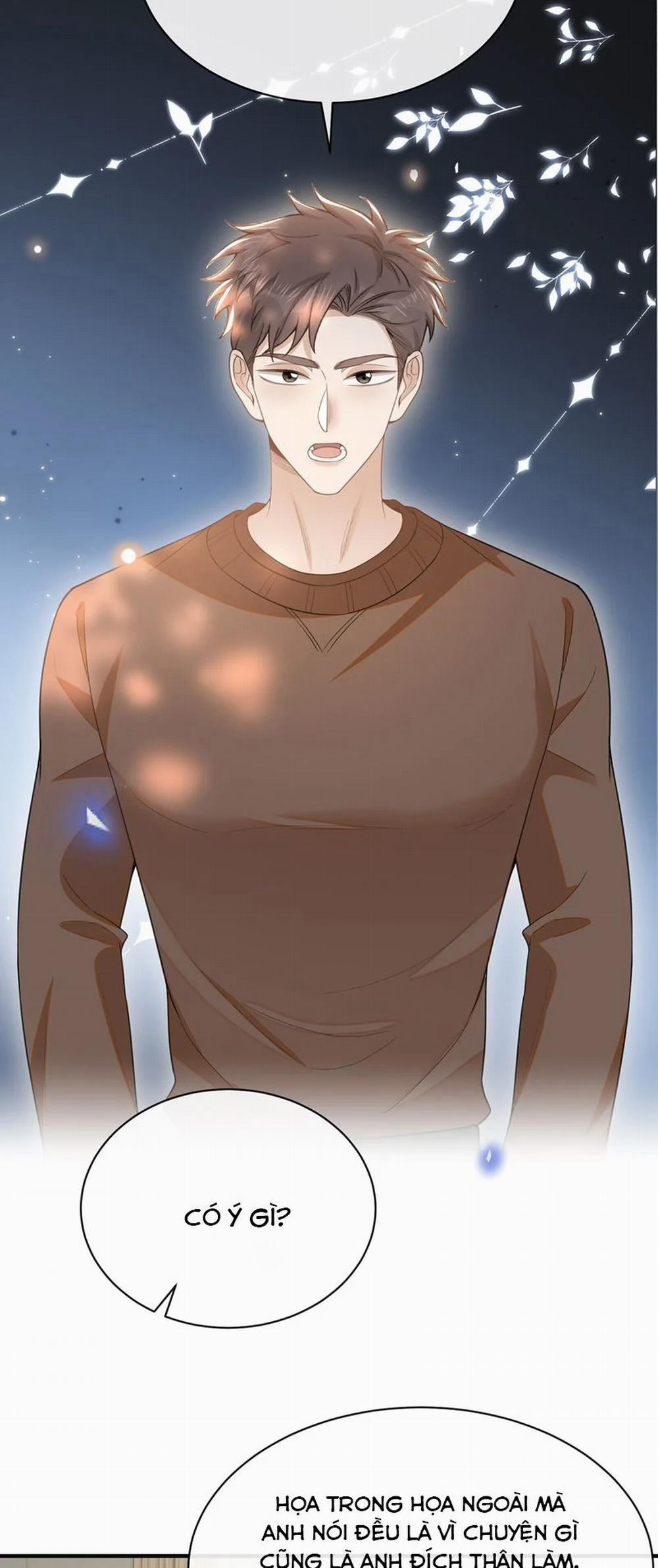 Lai Sinh Bất Kiến 116 trang 2