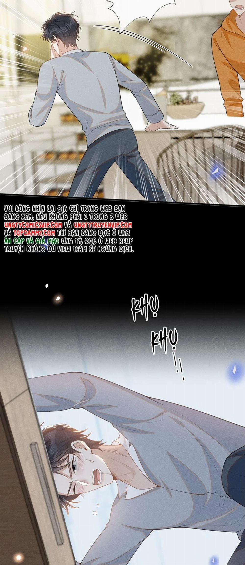 Lai Sinh Bất Kiến 116 trang 25