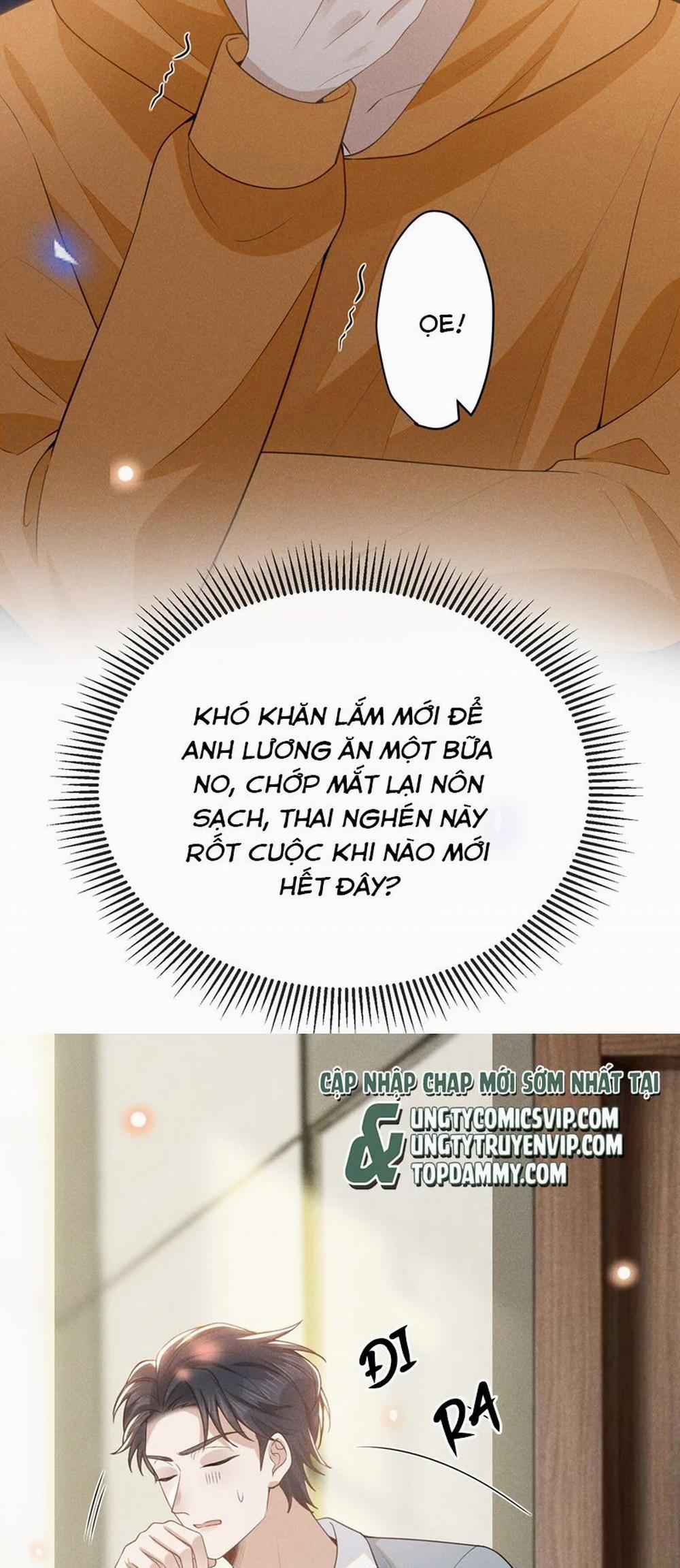 Lai Sinh Bất Kiến 116 trang 27