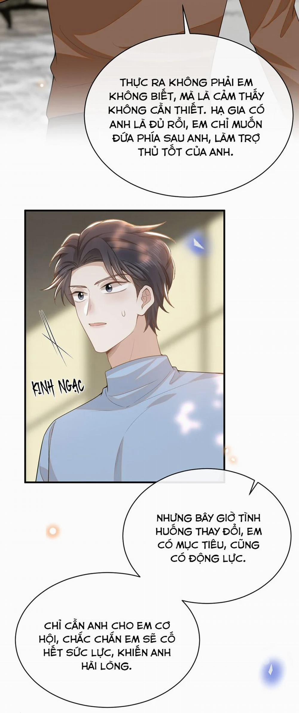 Lai Sinh Bất Kiến 116 trang 5