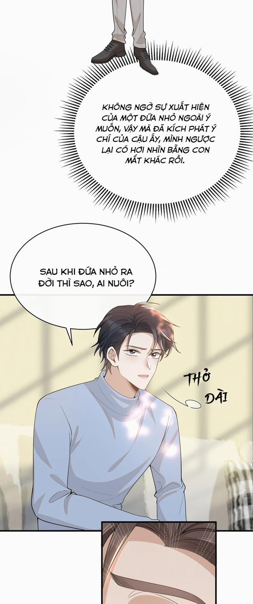 Lai Sinh Bất Kiến 116 trang 7