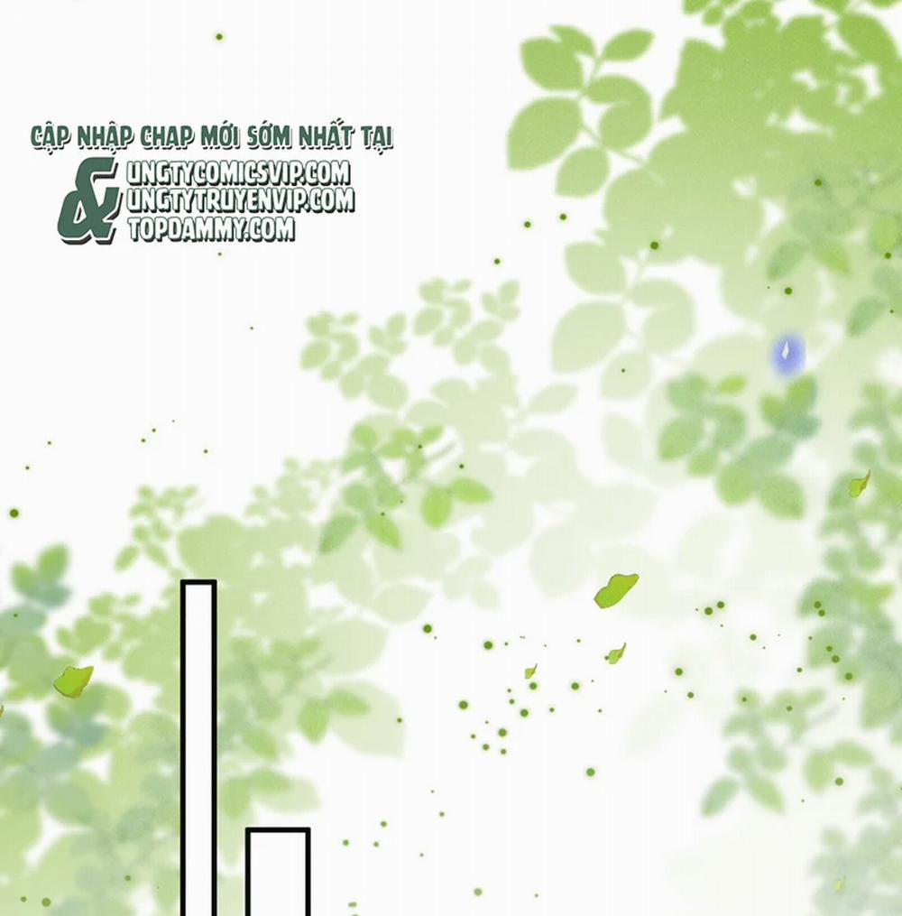 Lai Sinh Bất Kiến 117 trang 10