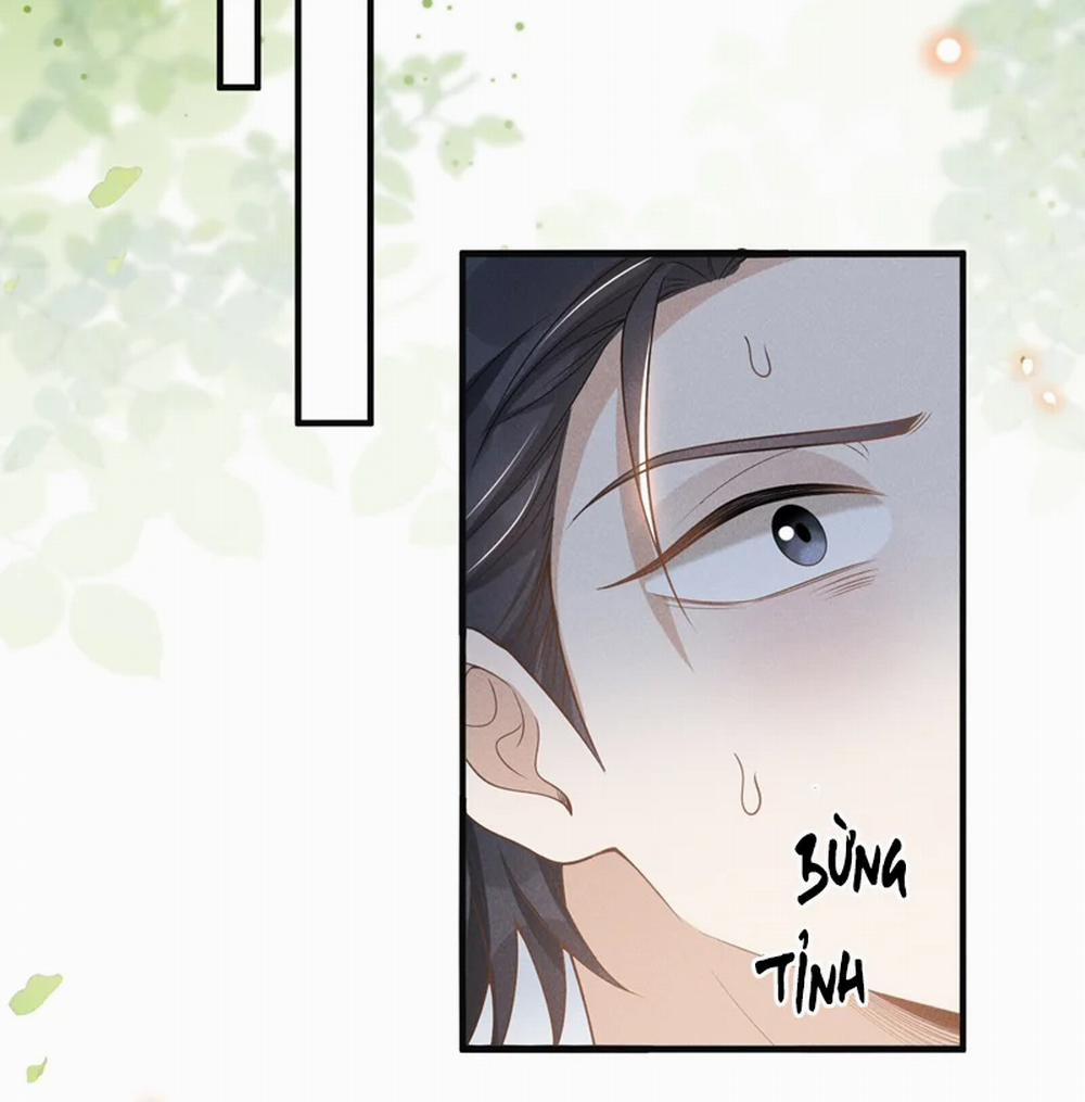 Lai Sinh Bất Kiến 117 trang 11