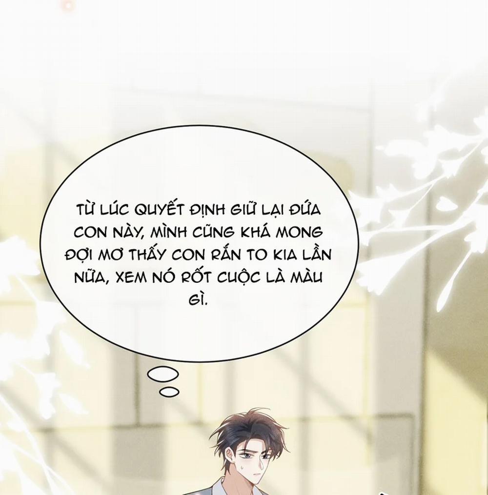 Lai Sinh Bất Kiến 117 trang 12