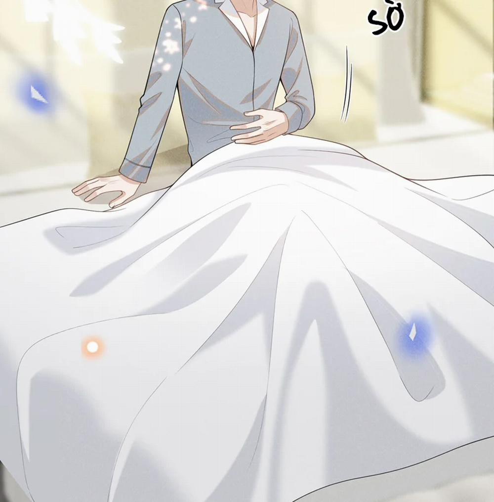 Lai Sinh Bất Kiến 117 trang 13