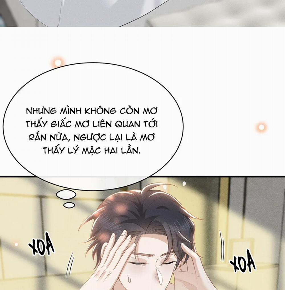 Lai Sinh Bất Kiến 117 trang 14