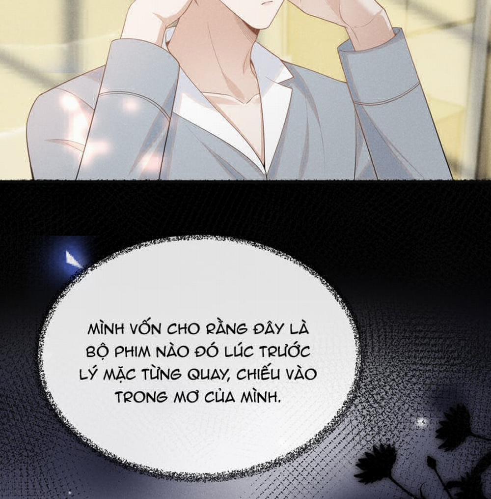 Lai Sinh Bất Kiến 117 trang 15